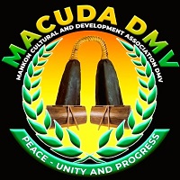 Macuda