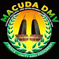 Macuda